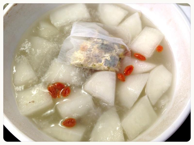 �׺����ܲ�����������