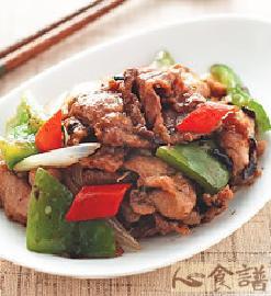 ��������Ƭ������