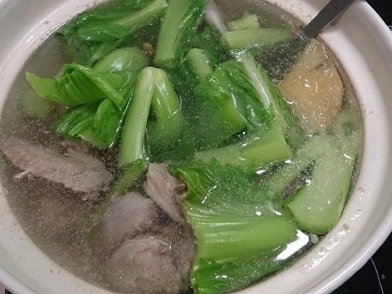 �㹽�ײ˼���������