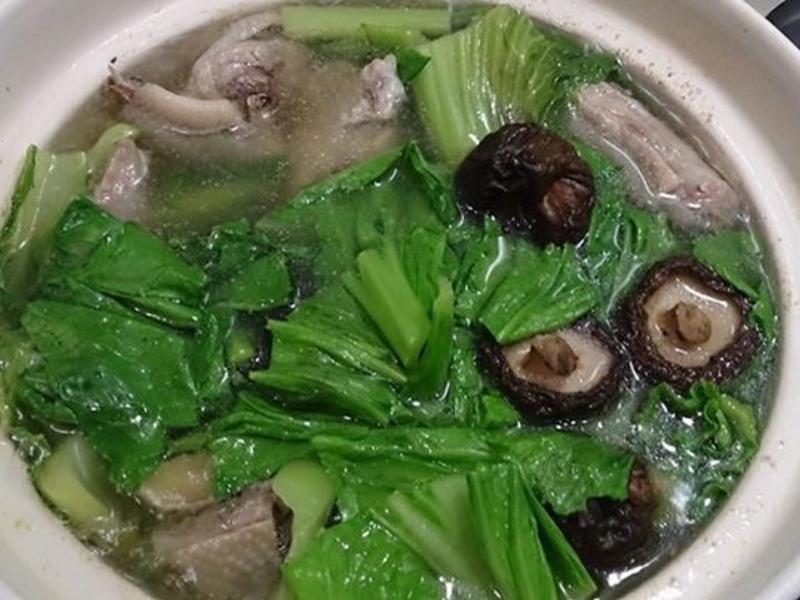 �㹽�ײ˼���������