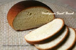 �����������������