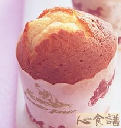 ���ҵ�����