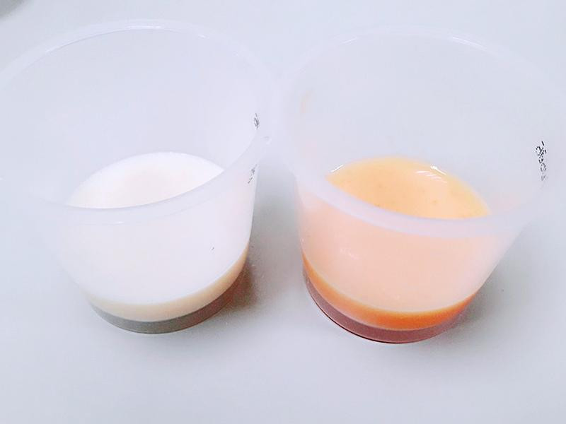 ��ɫħ�����������