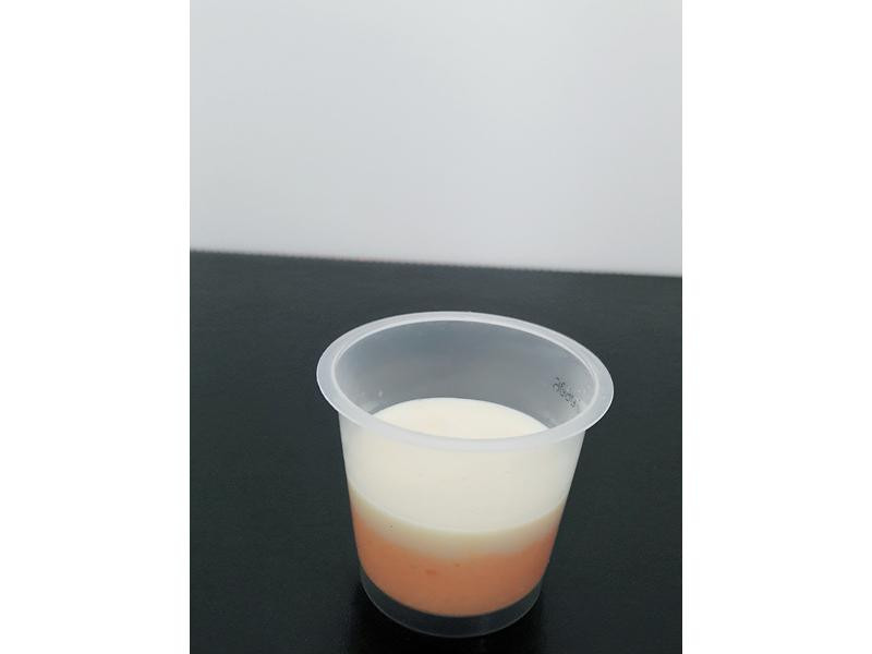 ��ɫħ�����������