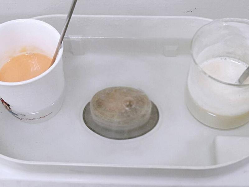 ��ɫħ�����������