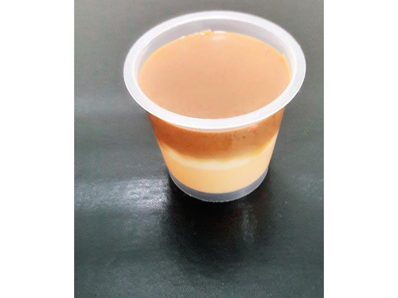 ��ɫħ�����������