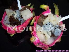 ��������˫��ѩ�������