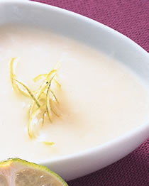 ���ʽ�������