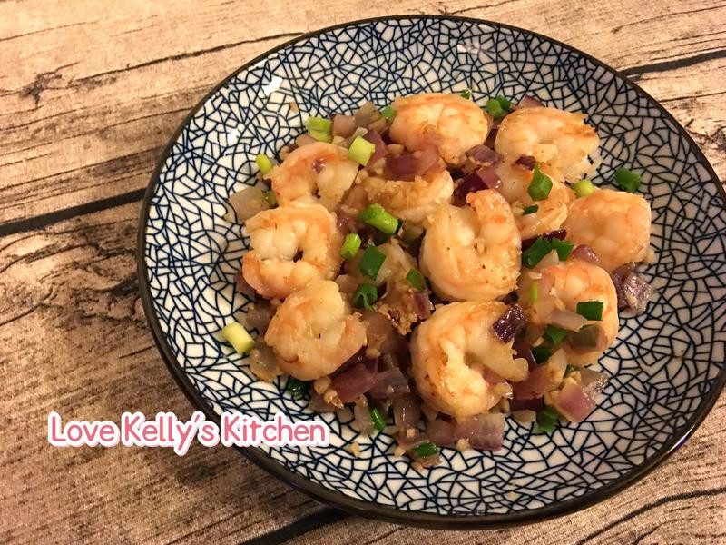 ������⳴Ϻ�ʵ�����