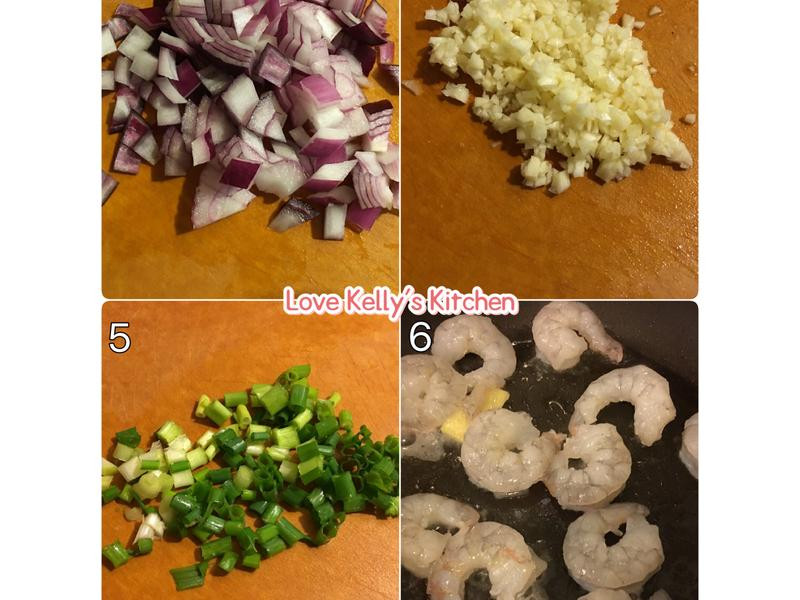 ������⳴Ϻ�ʵ�����