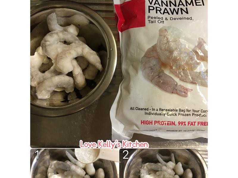 ������⳴Ϻ�ʵ�����