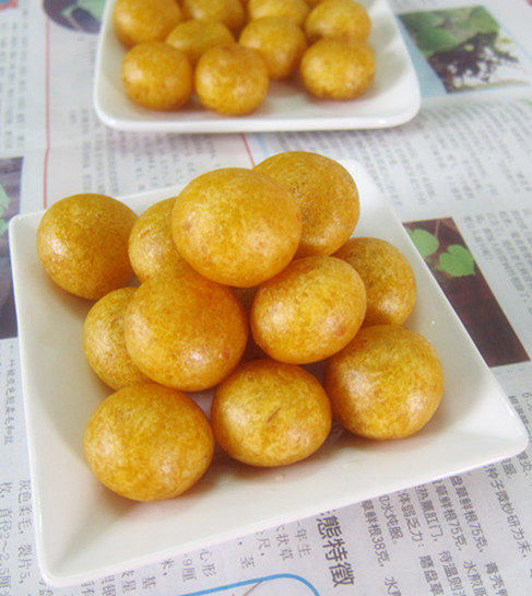 ���ȿ��ȡ��ع��򡿵�����