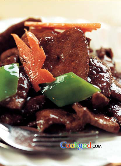 �ָμ������