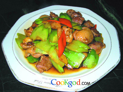 ��ϳ���Ѽ������