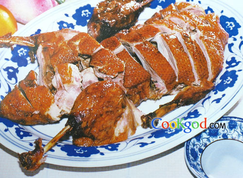 ���ַ�Ѽ������