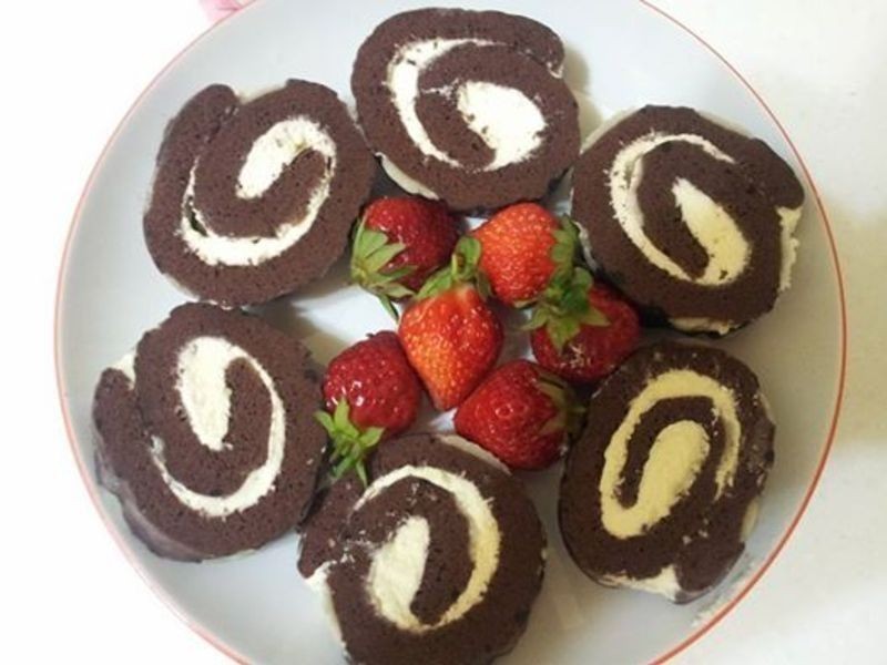 �ҵ��ɿ��������(����Ũ����)������