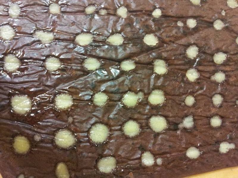 �ҵ��ɿ��������(����Ũ����)������