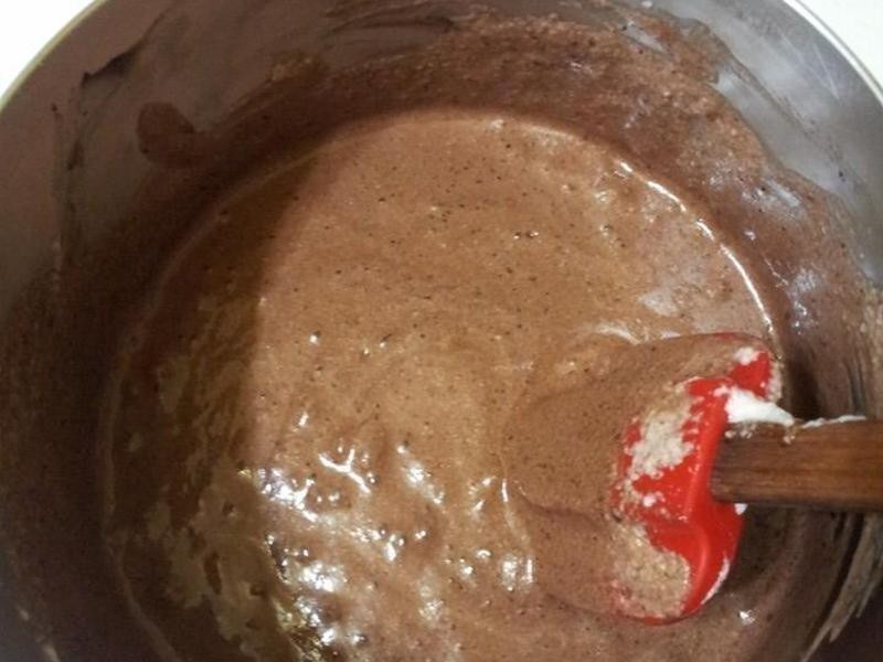 �ҵ��ɿ��������(����Ũ����)������