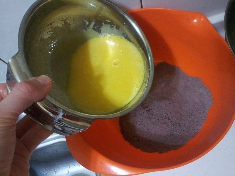 �ҵ��ɿ��������(����Ũ����)������