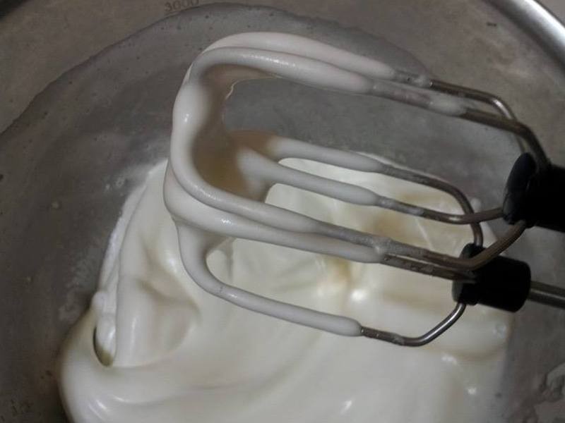 �ҵ��ɿ��������(����Ũ����)������