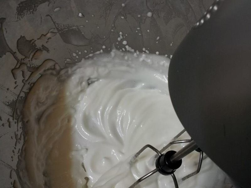 �ҵ��ɿ��������(����Ũ����)������