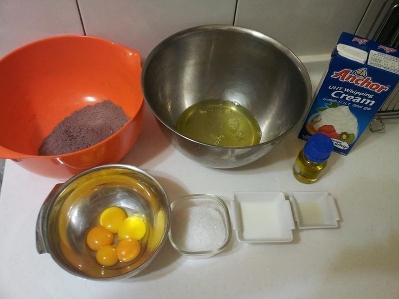 �ҵ��ɿ��������(����Ũ����)������