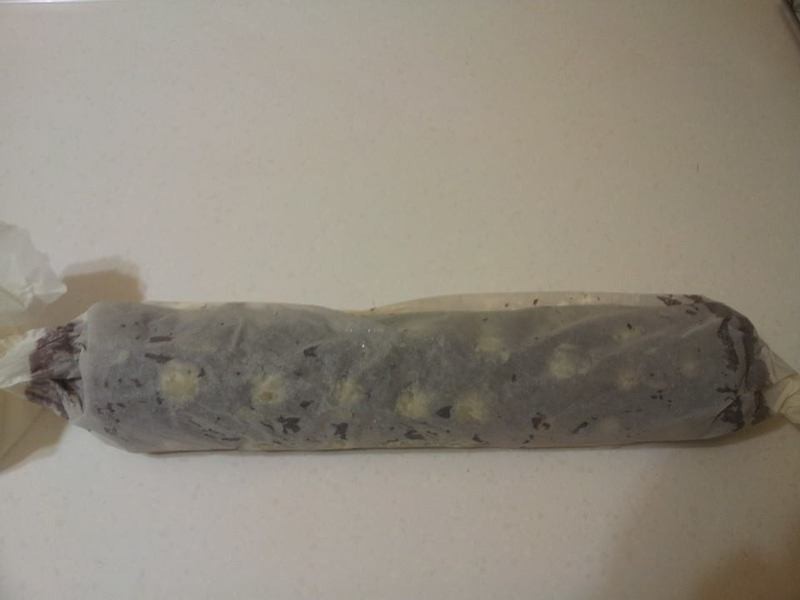 �ҵ��ɿ��������(����Ũ����)������