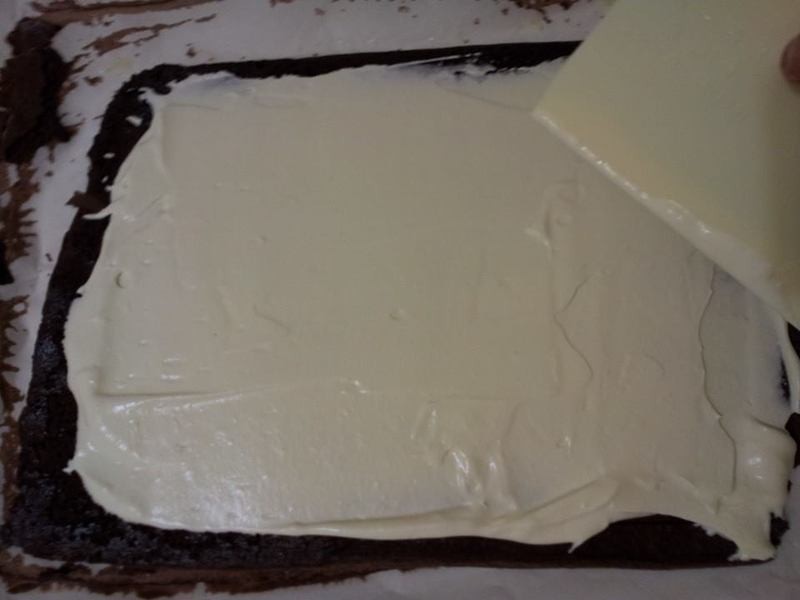 �ҵ��ɿ��������(����Ũ����)������