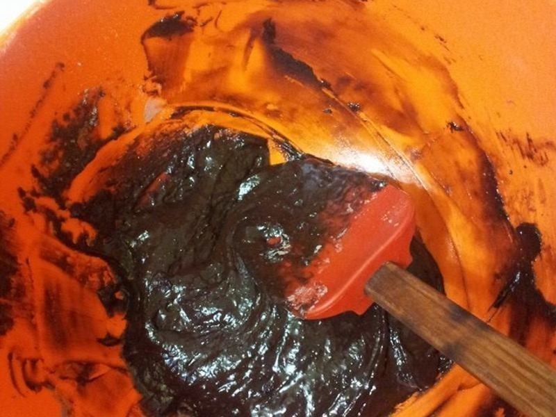 �ҵ��ɿ��������(����Ũ����)������