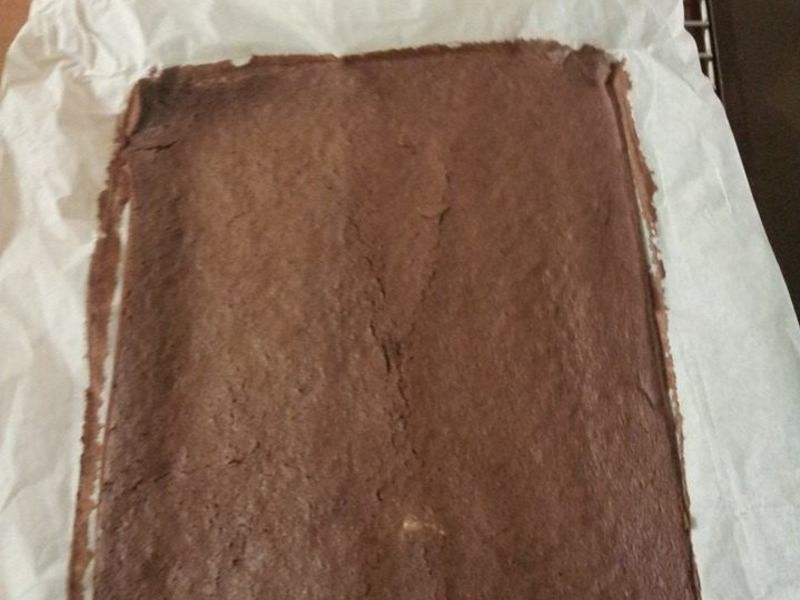 �ҵ��ɿ��������(����Ũ����)������