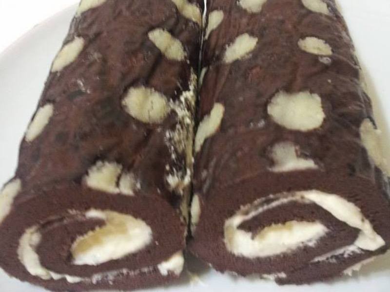 �ҵ��ɿ��������(����Ũ����)������