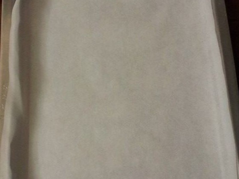 �ҵ��ɿ��������(����Ũ����)������