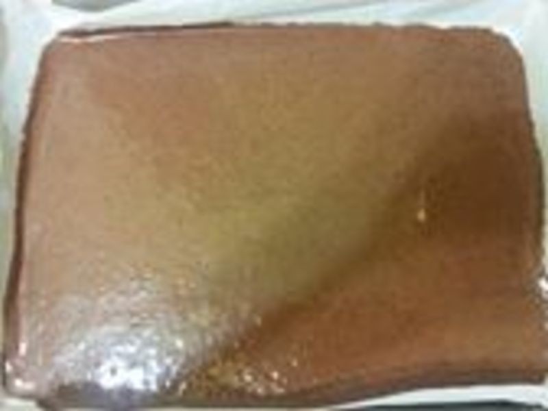 �ҵ��ɿ��������(����Ũ����)������