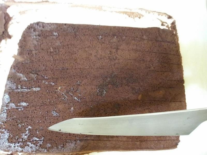 �ҵ��ɿ��������(����Ũ����)������