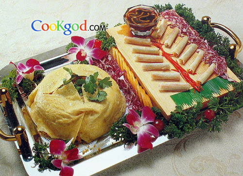 �������ƴ����������