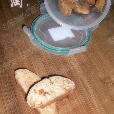 �ҵ�BISCOTTI������������