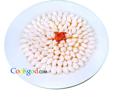 з������������