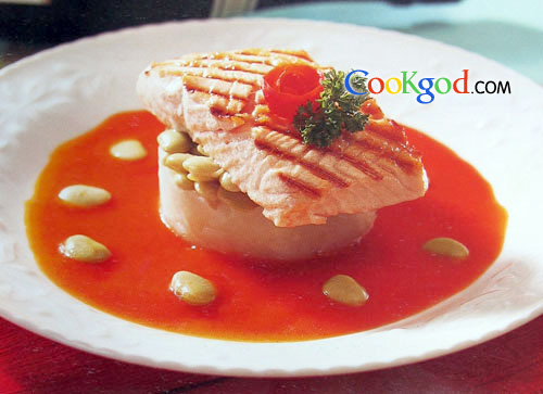 �������������ţ��֭������