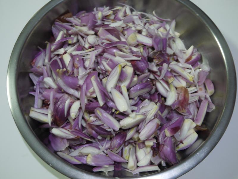 �ֹ������ֵ�����