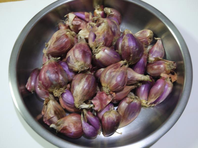 �ֹ������ֵ�����