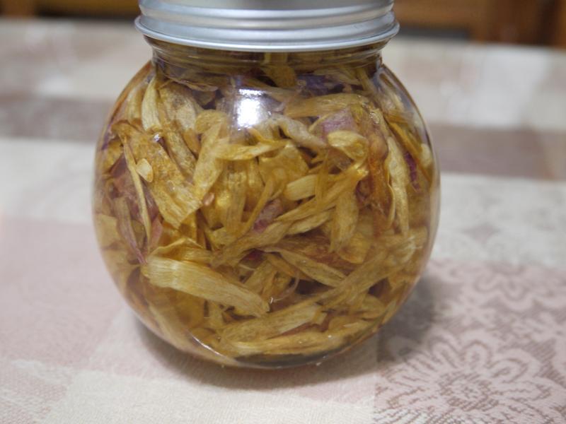 �ֹ������ֵ�����