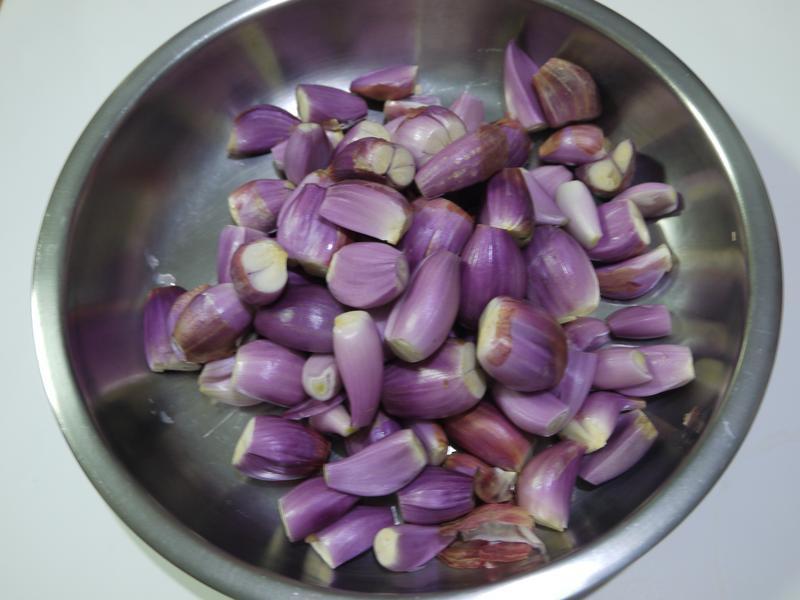 �ֹ������ֵ�����