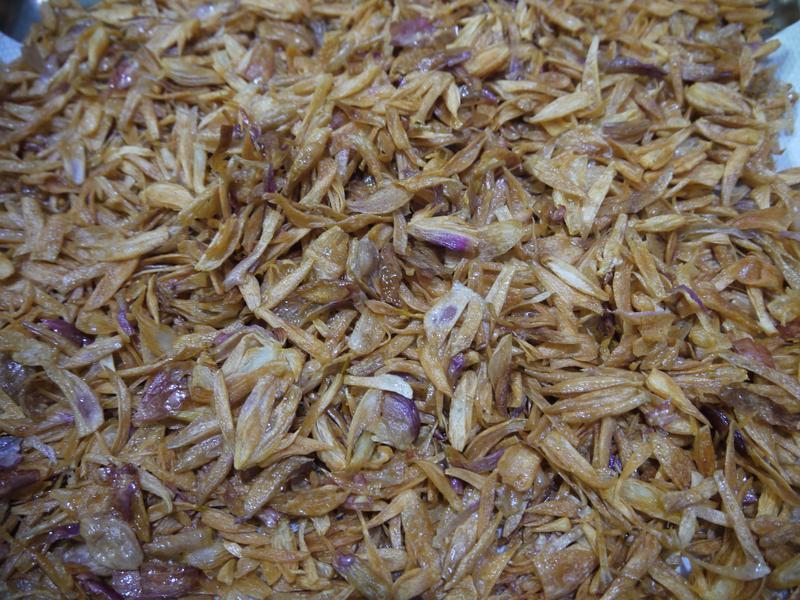 �ֹ������ֵ�����