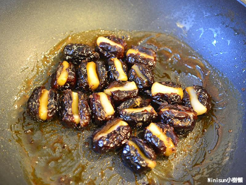 �Ϻ�������̫��������