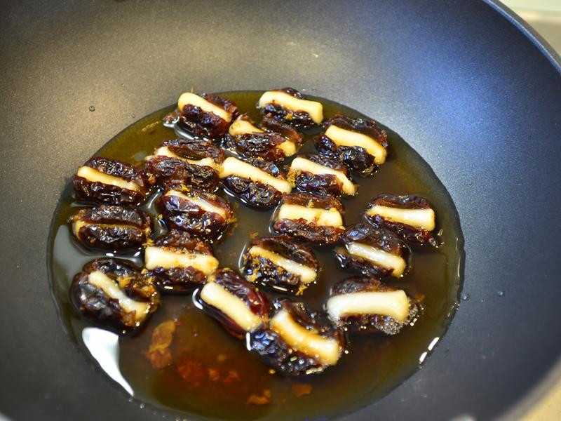 �Ϻ�������̫��������