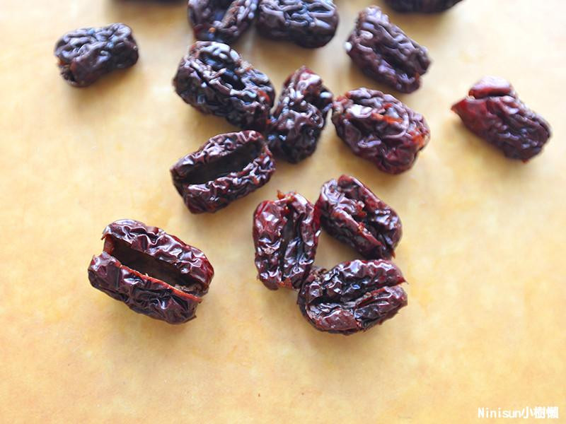 �Ϻ�������̫��������