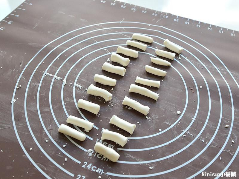 �Ϻ�������̫��������