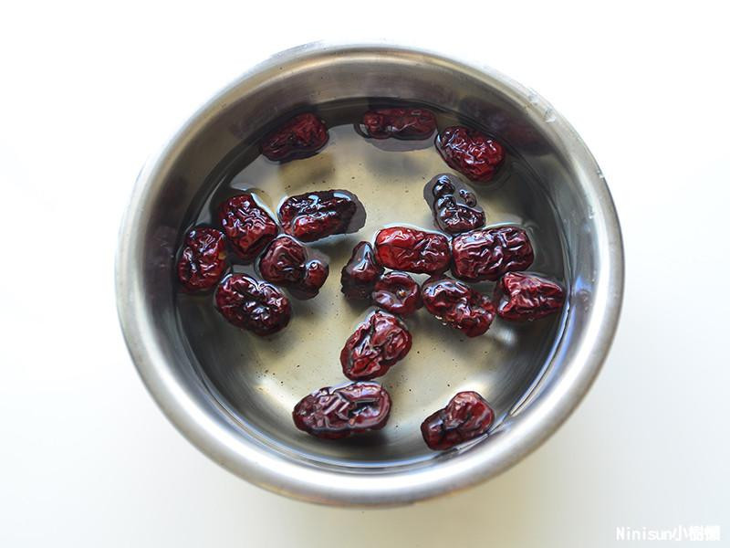 �Ϻ�������̫��������