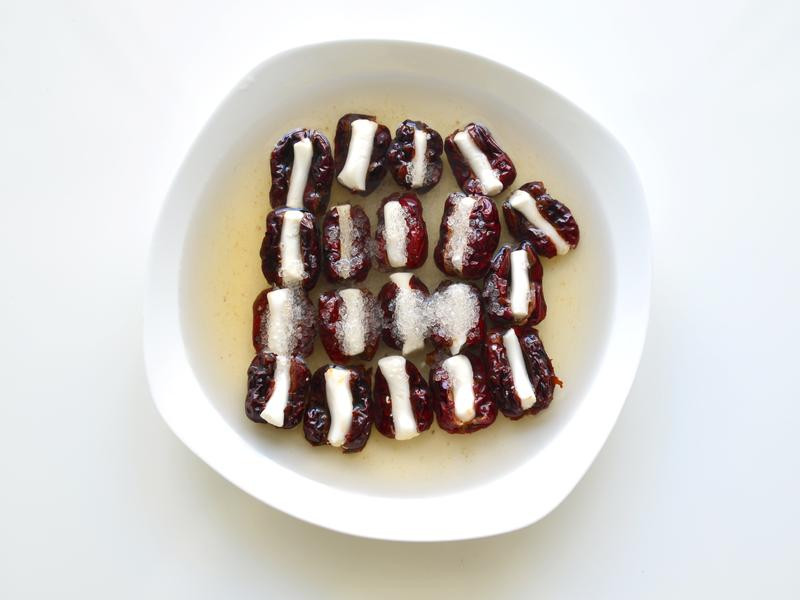 �Ϻ�������̫��������