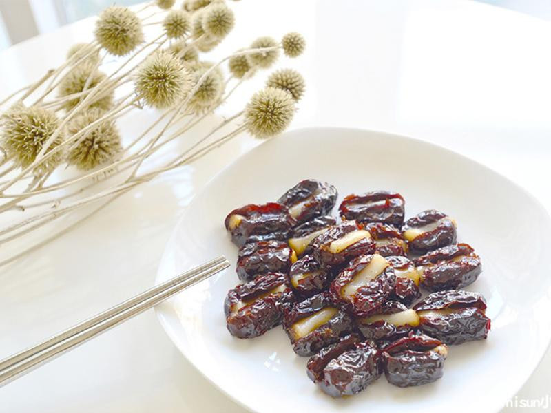 �Ϻ�������̫��������